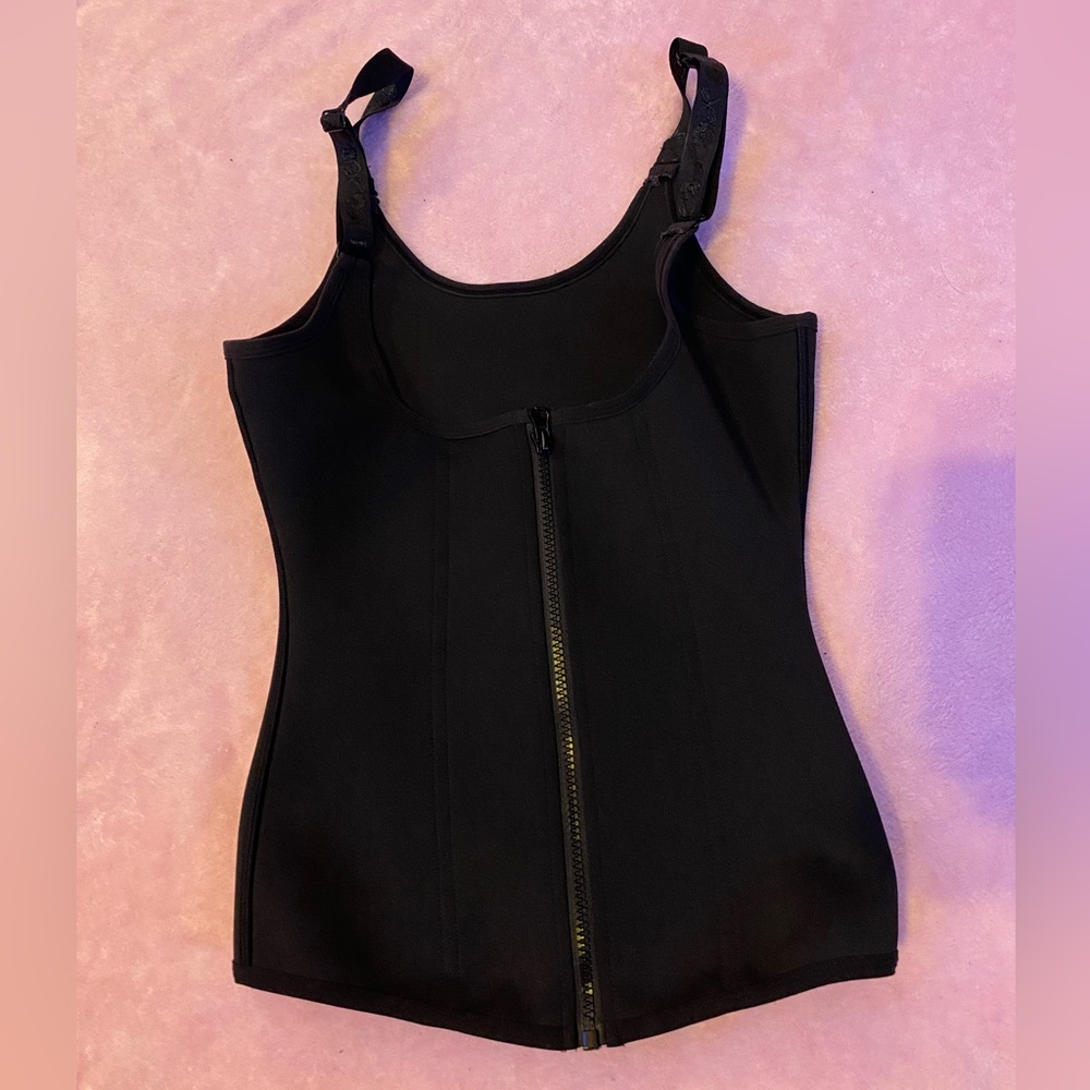 Body Waist Trainer